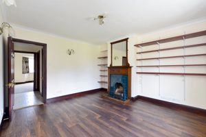 Photo 8- click for photo gallery